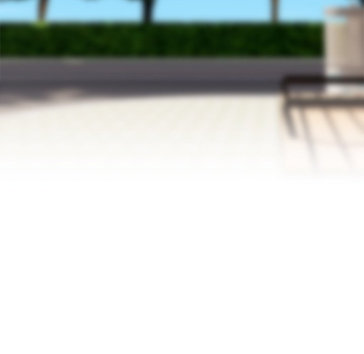 Life with Mia - Chapter 40 [photo 111] - MangaPorn