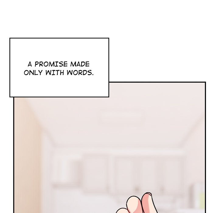 Life with Mia - Chapter 40 [photo 112] - MangaPorn