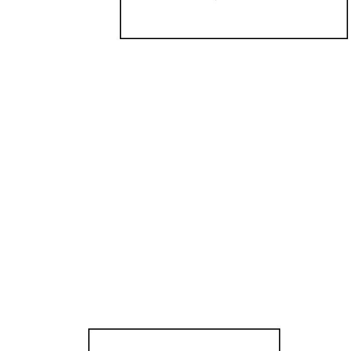 Life with Mia - Chapter 40 [photo 114] - MangaPorn