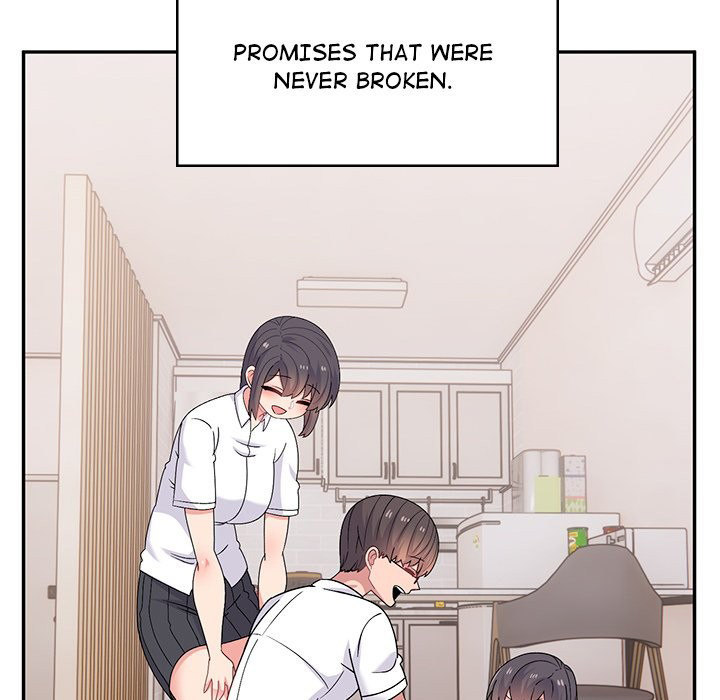 Life with Mia - Chapter 40 [photo 115] - MangaPorn