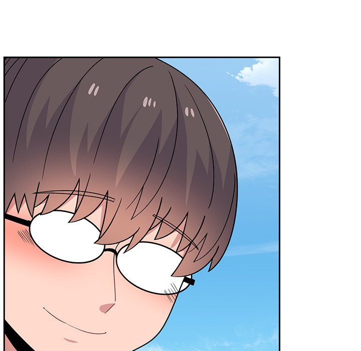 Life with Mia - Chapter 40 [photo 117] - MangaPorn