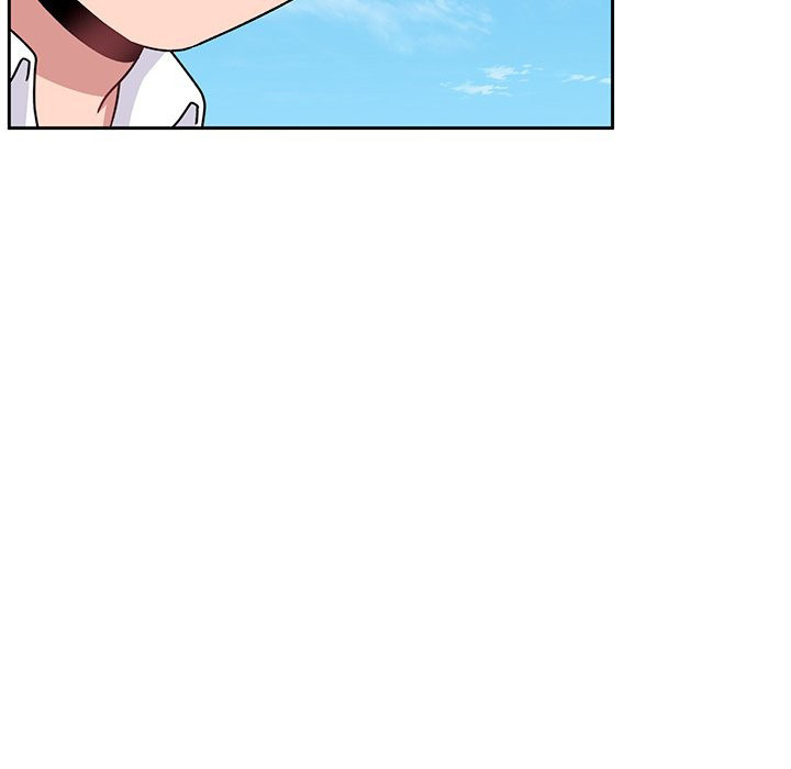 Life with Mia - Chapter 40 [photo 118] - MangaPorn