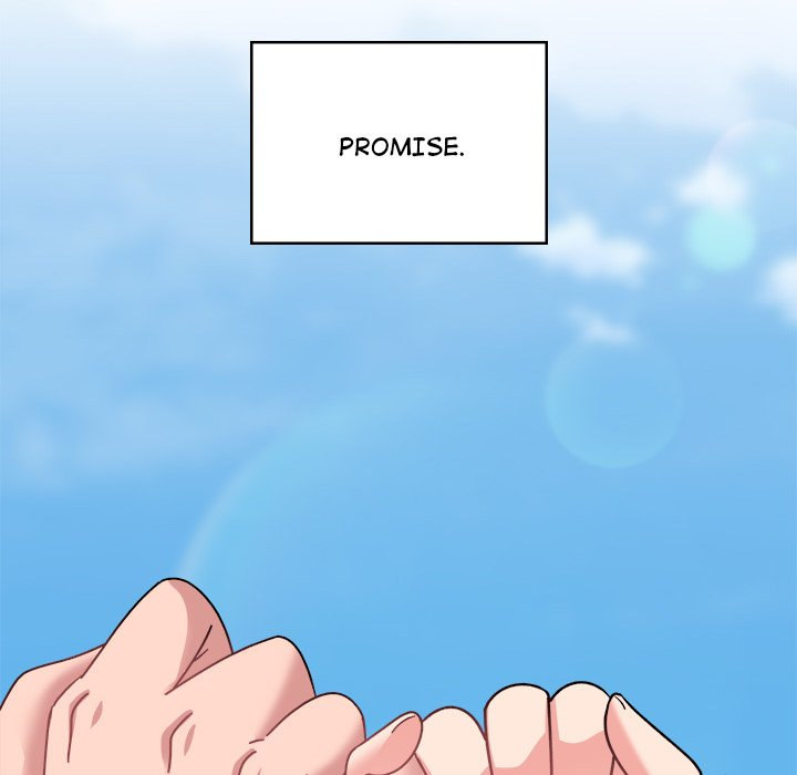 Life with Mia - Chapter 40 [photo 122] - MangaPorn