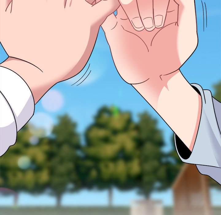 Life with Mia - Chapter 40 [photo 123] - MangaPorn