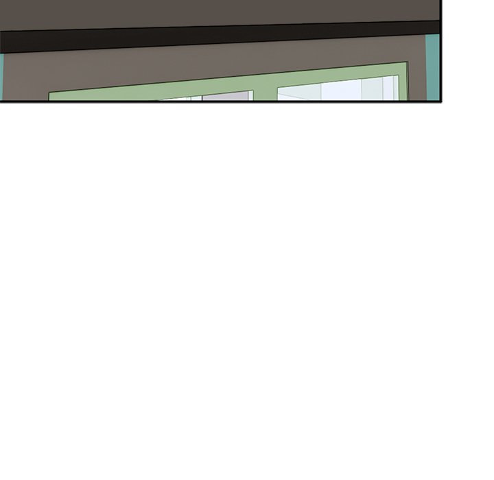 Life with Mia - Chapter 40 [photo 125] - MangaPorn