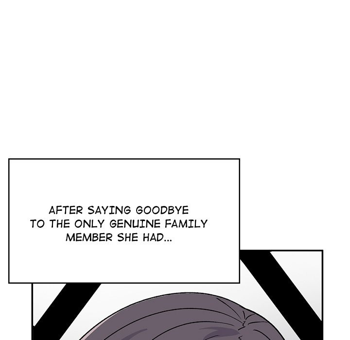 Life with Mia - Chapter 40 [photo 128] - MangaPorn