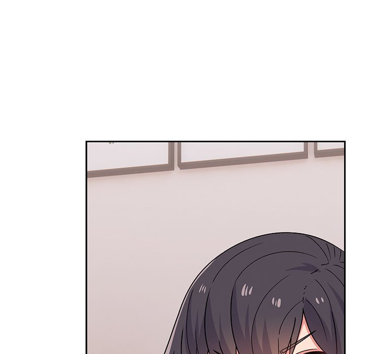 Life with Mia - Chapter 40 [photo 131] - MangaPorn