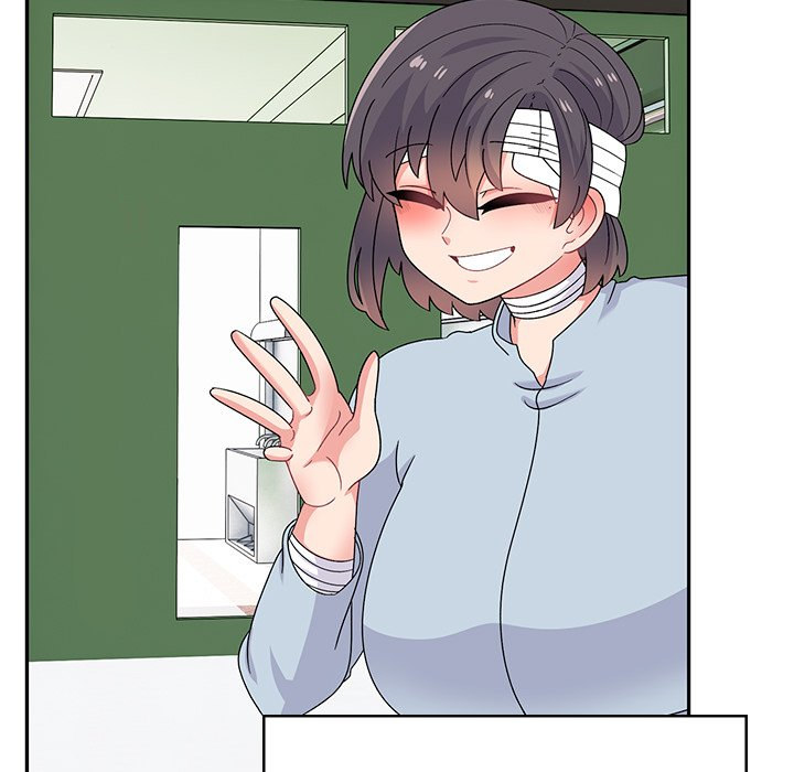 Life with Mia - Chapter 40 [photo 134] - MangaPorn