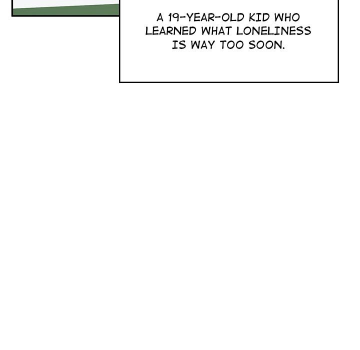 Life with Mia - Chapter 40 [photo 135] - MangaPorn