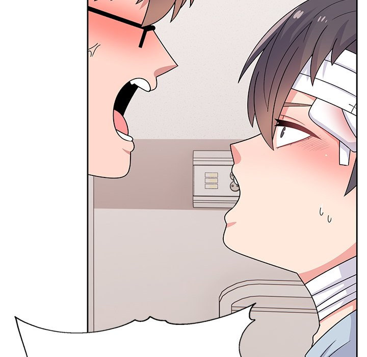 Life with Mia - Chapter 40 [photo 14] - MangaPorn