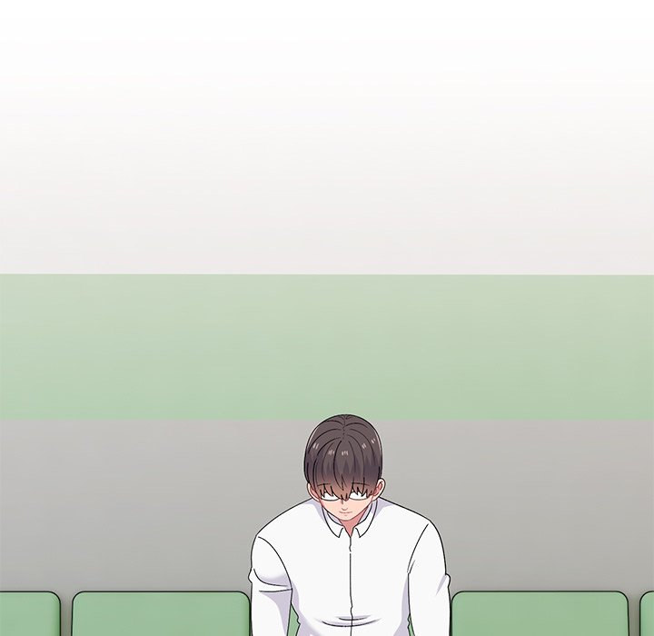 Life with Mia - Chapter 40 [photo 141] - MangaPorn