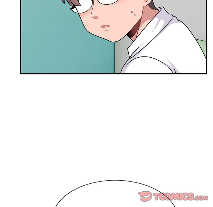 Life with Mia - Chapter 40 [photo 144] - MangaPorn