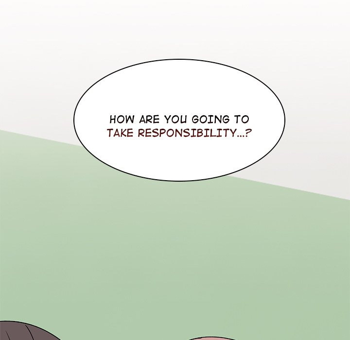 Life with Mia - Chapter 40 [photo 146] - MangaPorn