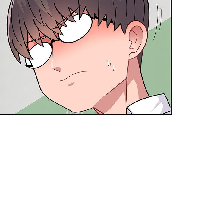 Life with Mia - Chapter 40 [photo 151] - MangaPorn