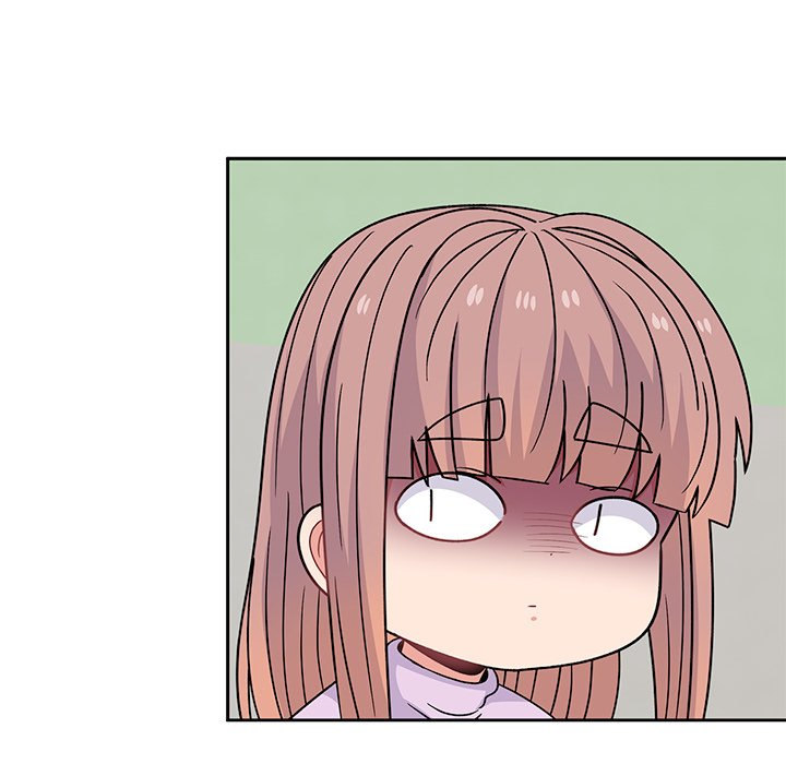 Life with Mia - Chapter 40 [photo 152] - MangaPorn