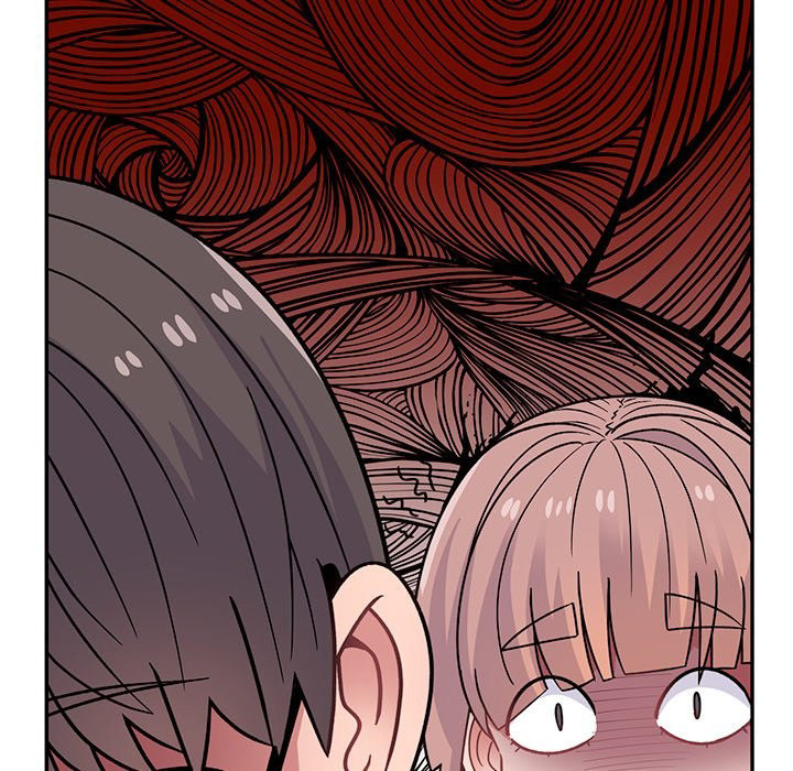 Life with Mia - Chapter 40 [photo 154] - MangaPorn