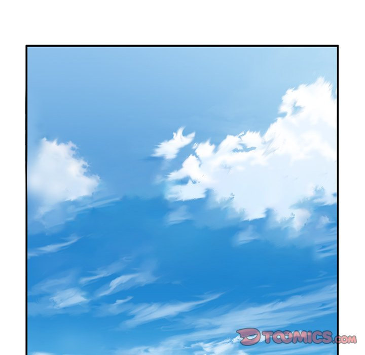 Life with Mia - Chapter 40 [photo 156] - MangaPorn