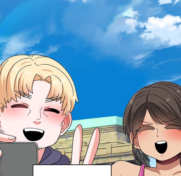 Life with Mia - Chapter 40 [photo 159] - MangaPorn