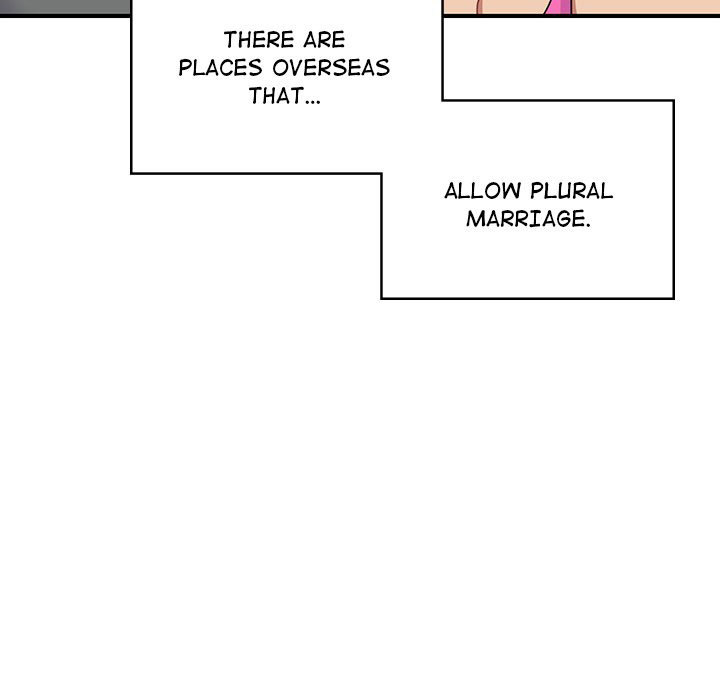 Life with Mia - Chapter 40 [photo 160] - MangaPorn