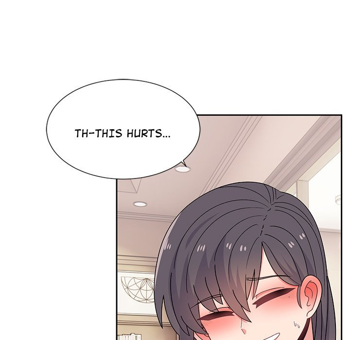 Life with Mia - Chapter 40 [photo 161] - MangaPorn