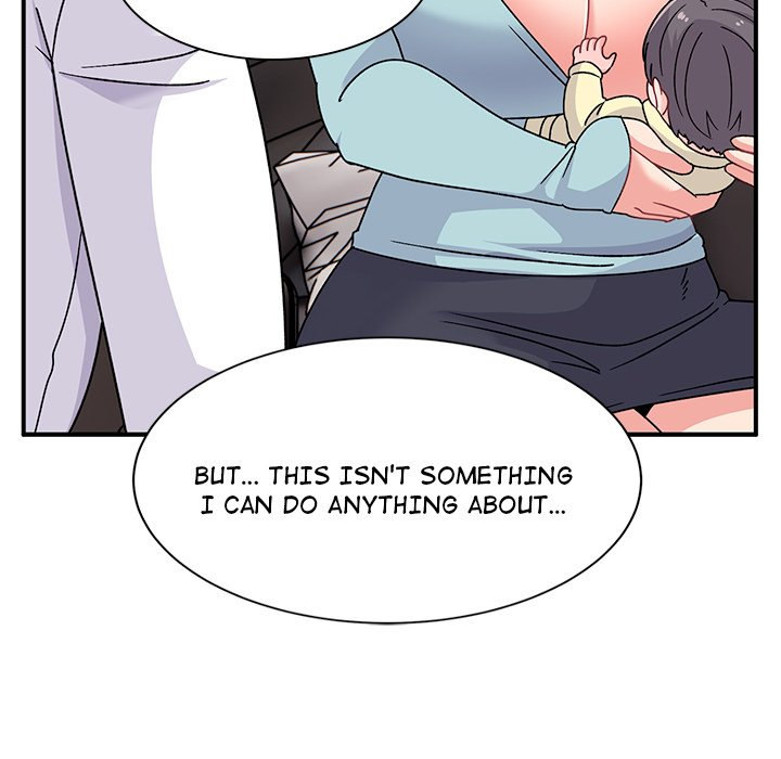 Life with Mia - Chapter 40 [photo 165] - MangaPorn