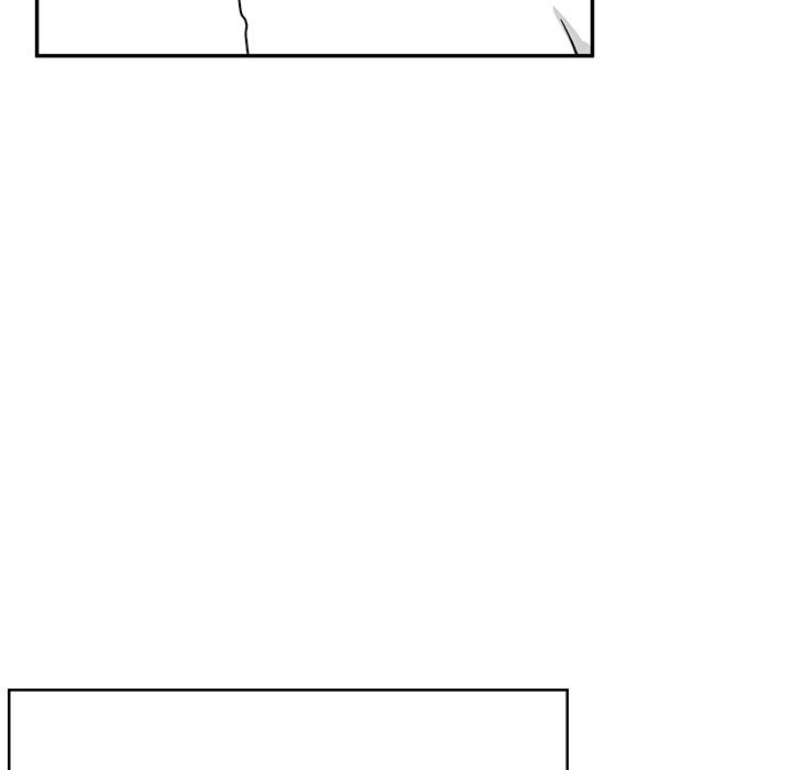 Life with Mia - Chapter 40 [photo 173] - MangaPorn