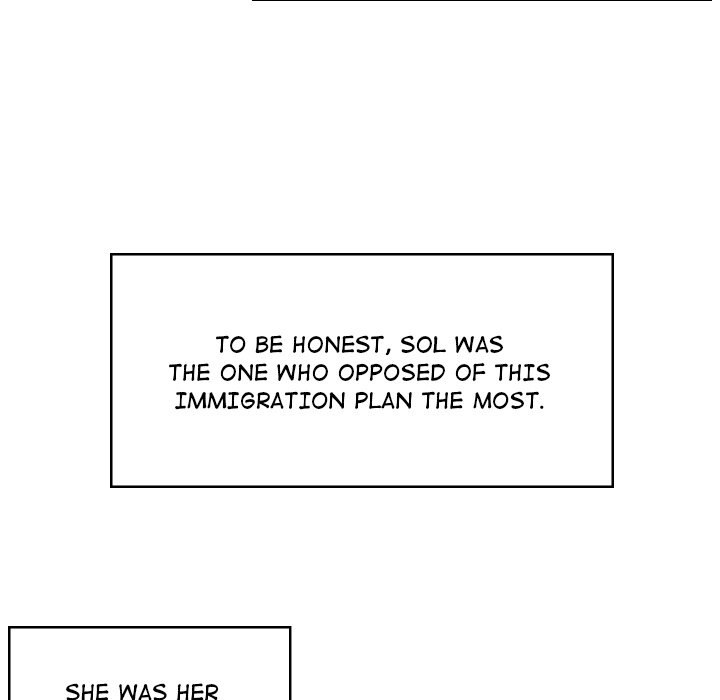 Life with Mia - Chapter 40 [photo 176] - MangaPorn