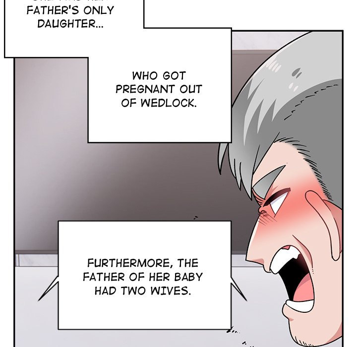 Life with Mia - Chapter 40 [photo 177] - MangaPorn