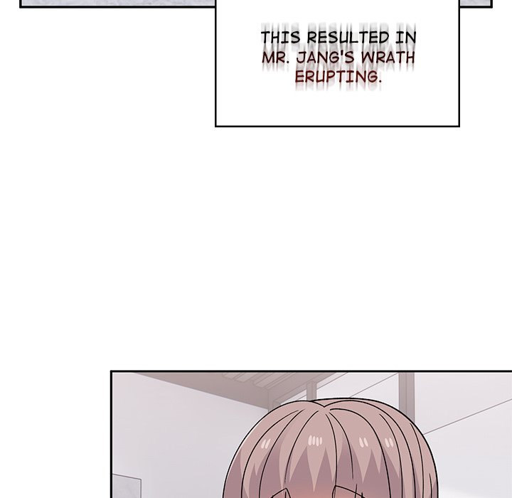 Life with Mia - Chapter 40 [photo 179] - MangaPorn