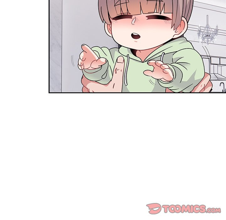 Life with Mia - Chapter 40 [photo 180] - MangaPorn