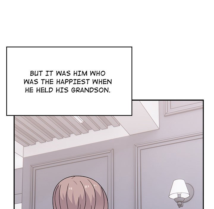 Life with Mia - Chapter 40 [photo 181] - MangaPorn