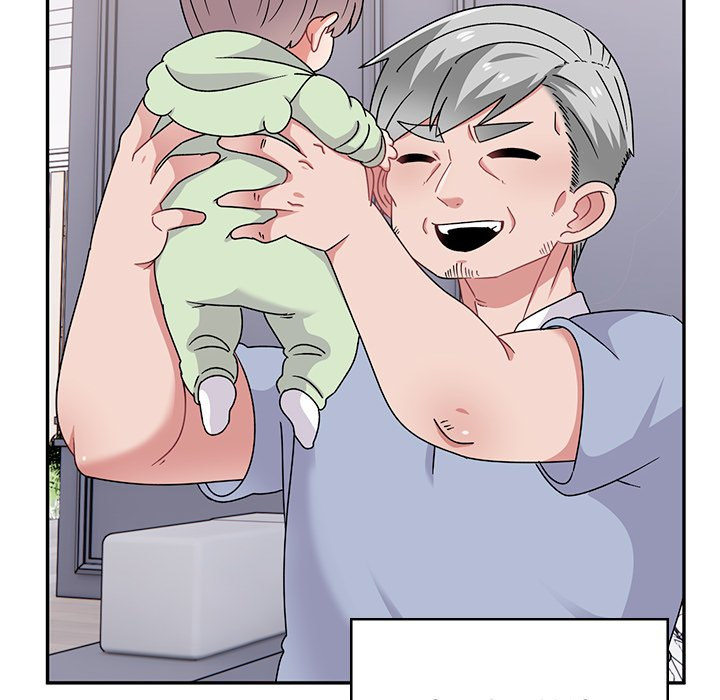 Life with Mia - Chapter 40 [photo 182] - MangaPorn