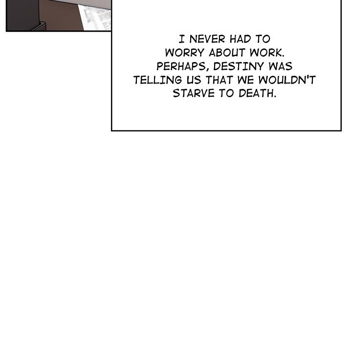 Life with Mia - Chapter 40 [photo 187] - MangaPorn