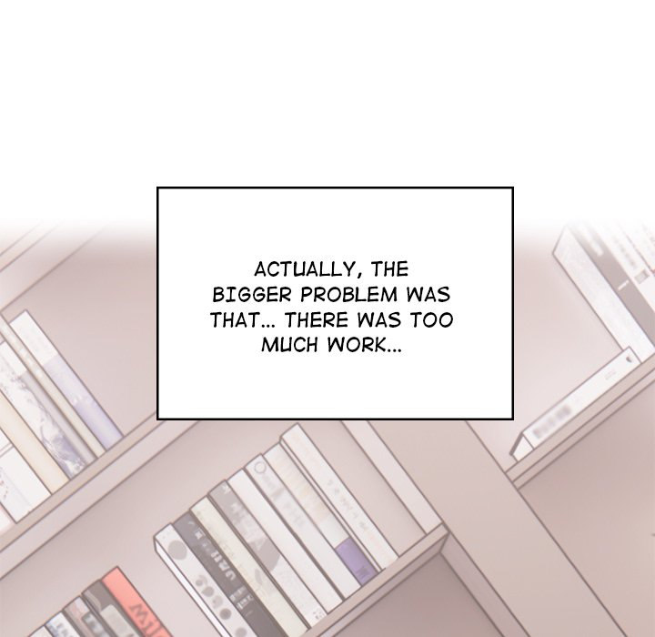 Life with Mia - Chapter 40 [photo 188] - MangaPorn