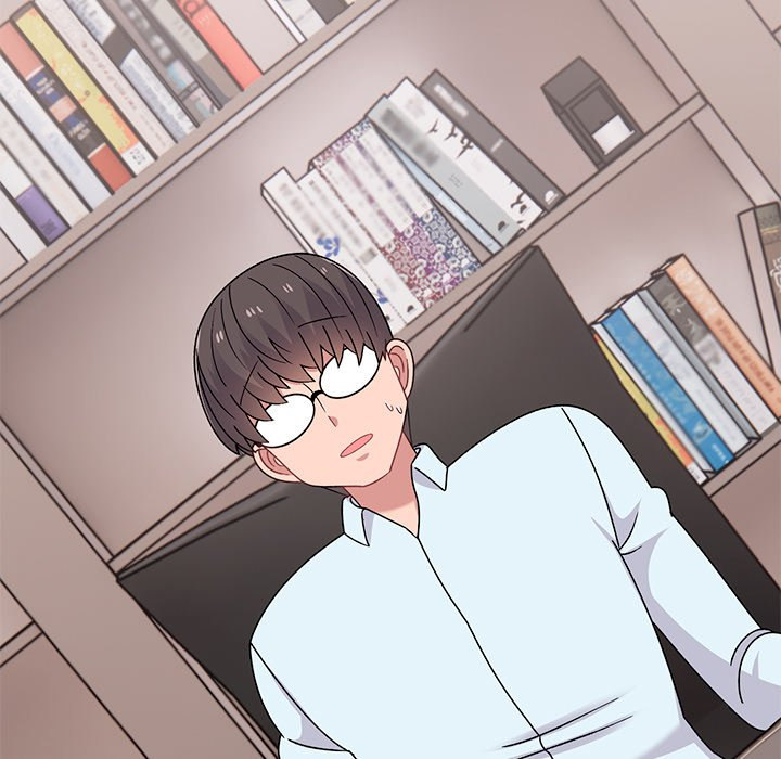 Life with Mia - Chapter 40 [photo 189] - MangaPorn