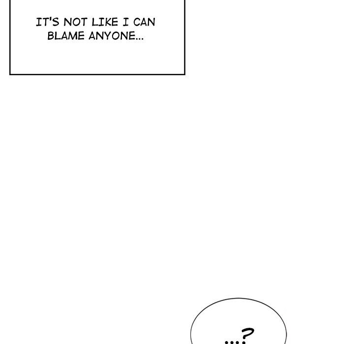 Life with Mia - Chapter 40 [photo 193] - MangaPorn