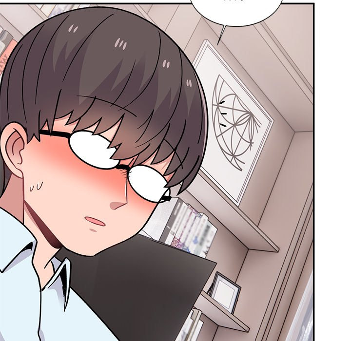 Life with Mia - Chapter 40 [photo 194] - MangaPorn