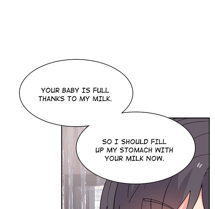 Life with Mia - Chapter 40 [photo 199] - MangaPorn