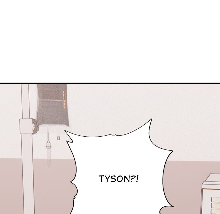 Life with Mia - Chapter 40 [photo 2] - MangaPorn