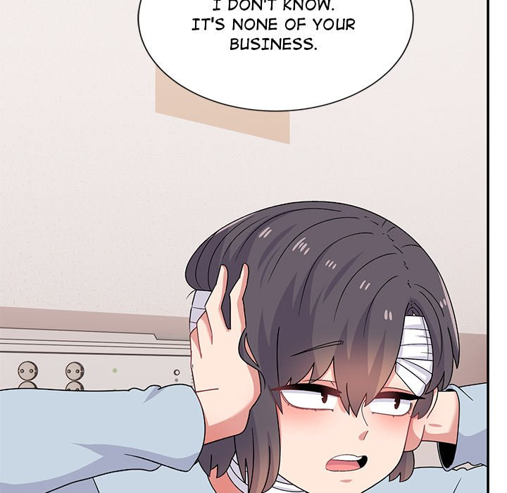 Life with Mia - Chapter 40 [photo 20] - MangaPorn