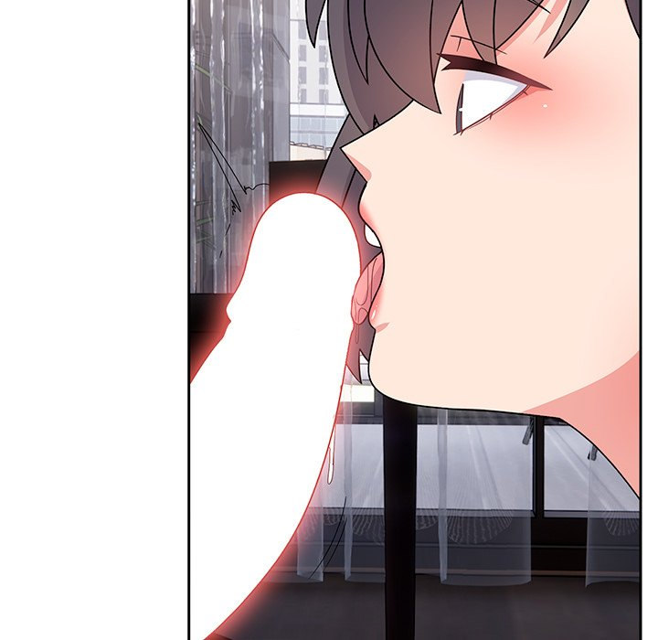 Life with Mia - Chapter 40 [photo 200] - MangaPorn