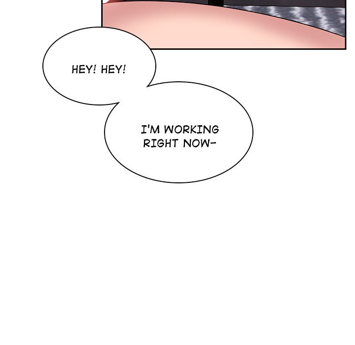 Life with Mia - Chapter 40 [photo 201] - MangaPorn