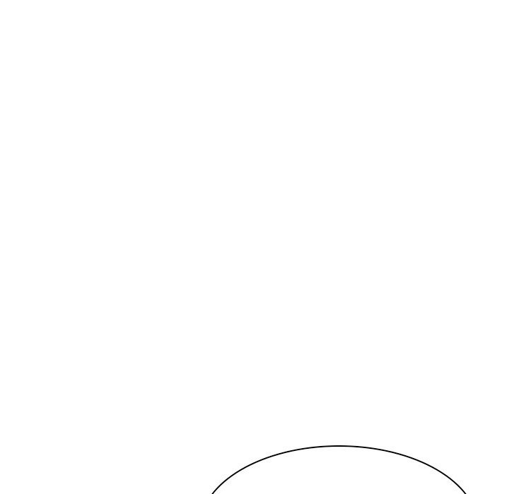 Life with Mia - Chapter 40 [photo 202] - MangaPorn