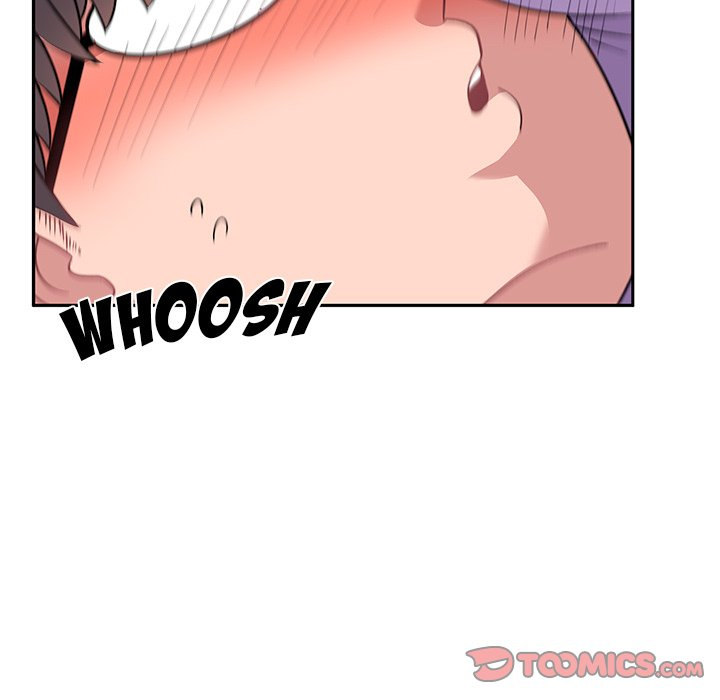 Life with Mia - Chapter 40 [photo 204] - MangaPorn