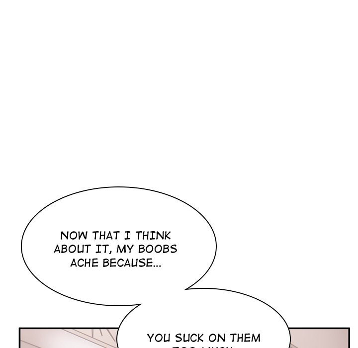 Life with Mia - Chapter 40 [photo 205] - MangaPorn