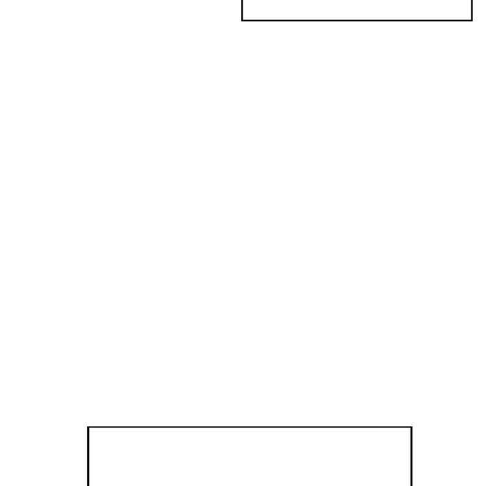 Life with Mia - Chapter 40 [photo 211] - MangaPorn