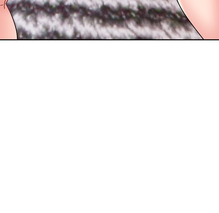 Life with Mia - Chapter 40 [photo 215] - MangaPorn