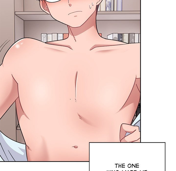 Life with Mia - Chapter 40 [photo 217] - MangaPorn