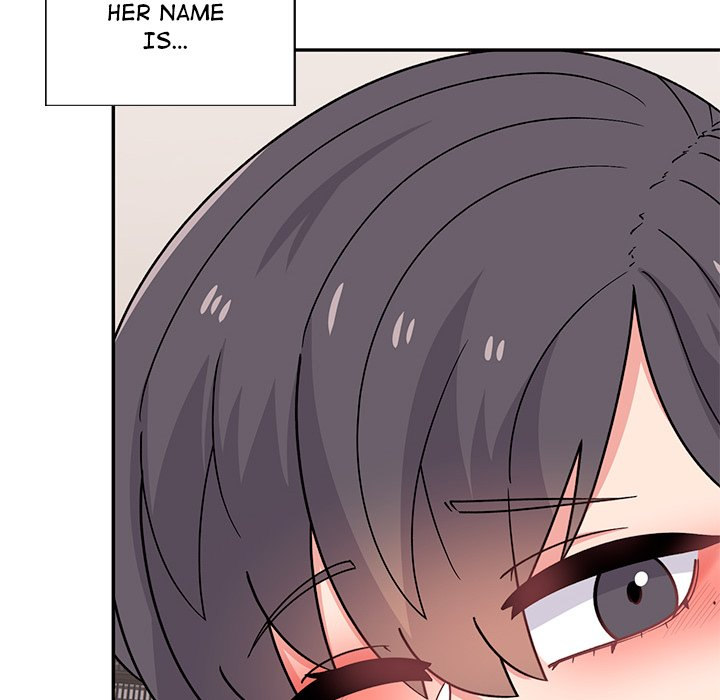 Life with Mia - Chapter 40 [photo 219] - MangaPorn