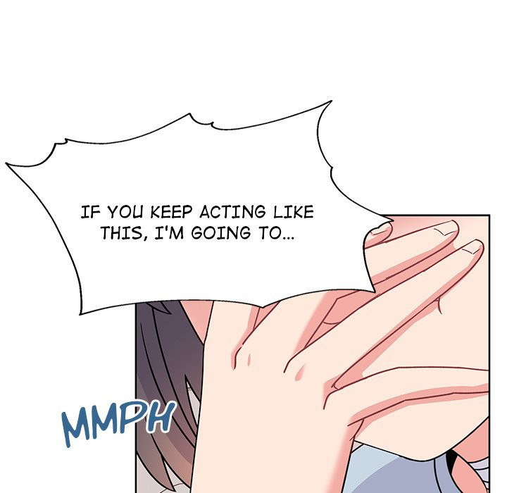 Life with Mia - Chapter 40 [photo 22] - MangaPorn